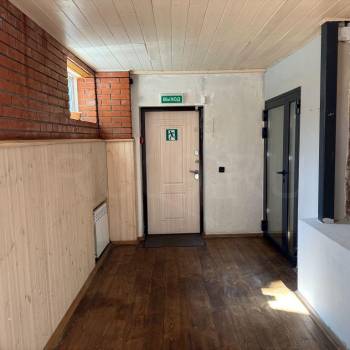 Сдается Нежилое помещение, 150 м²