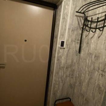 Продается 1-комнатная квартира, 38 м²