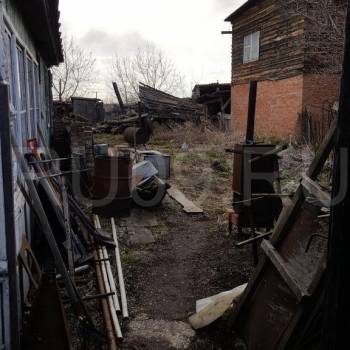 Продается Дом, 78 м²