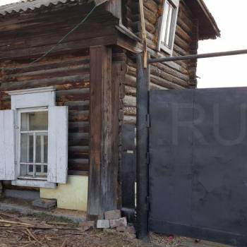 Продается Дом, 78 м²