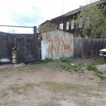 Продается Дом, 78 м²