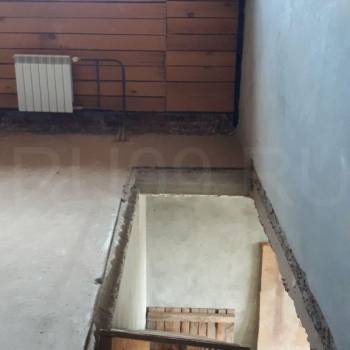 Продается Многокомнатная квартира, 179 м²