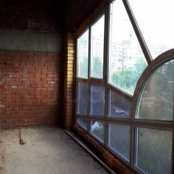 Продается Многокомнатная квартира, 179 м²