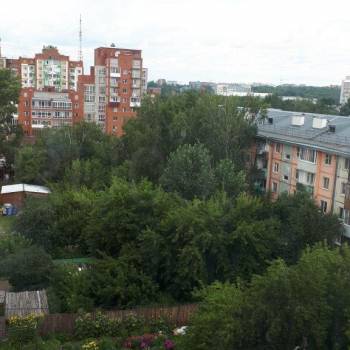 Продается Многокомнатная квартира, 179 м²