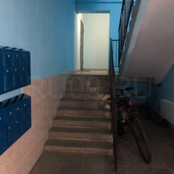 Продается Многокомнатная квартира, 140 м²