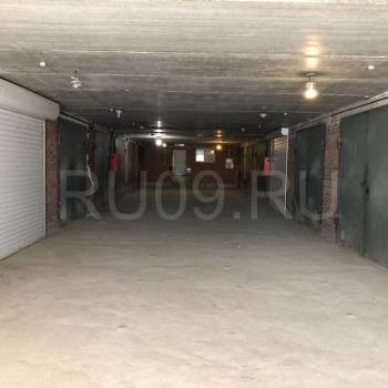 Продается Многокомнатная квартира, 140 м²