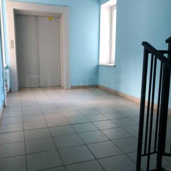 Продается Многокомнатная квартира, 140 м²