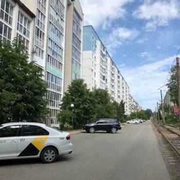 Продается Многокомнатная квартира, 140 м²