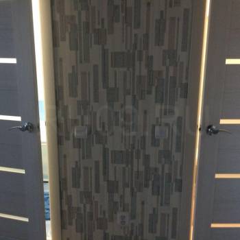 Сдается 1-комнатная квартира, 41 м²