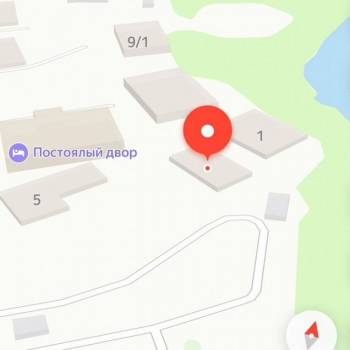 Продается Участок, 900 м²