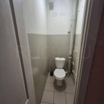 Продается 2-х комнатная квартира, 60 м²