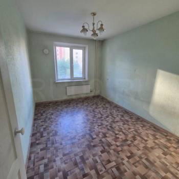 Продается 2-х комнатная квартира, 60 м²