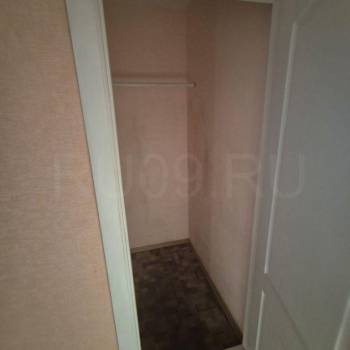 Продается 2-х комнатная квартира, 60 м²