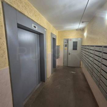 Продается 2-х комнатная квартира, 60 м²