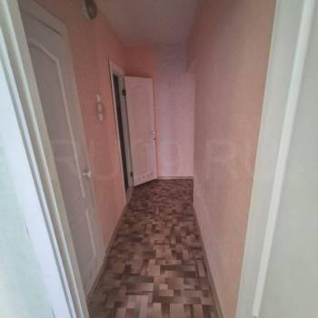 Продается 2-х комнатная квартира, 60 м²