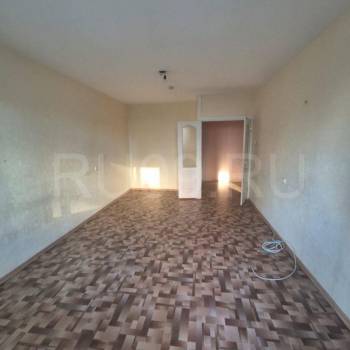 Продается 2-х комнатная квартира, 60 м²