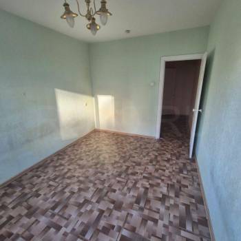 Продается 2-х комнатная квартира, 60 м²