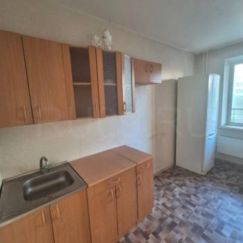 Продается 2-х комнатная квартира, 60 м²