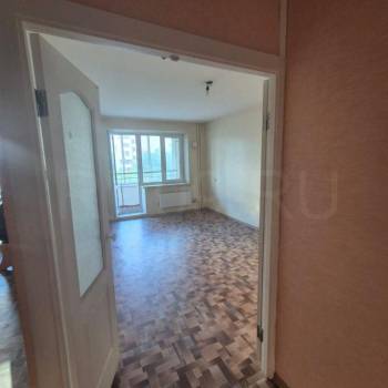 Продается 2-х комнатная квартира, 60 м²