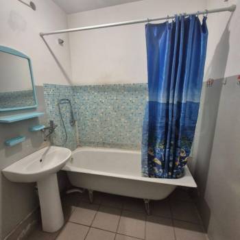 Продается 2-х комнатная квартира, 60 м²