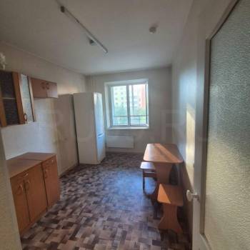 Продается 2-х комнатная квартира, 60 м²