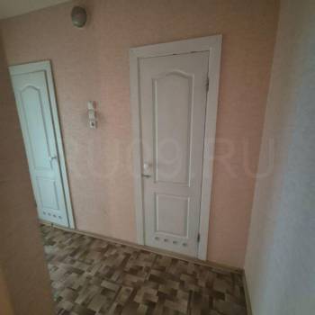 Продается 2-х комнатная квартира, 60 м²