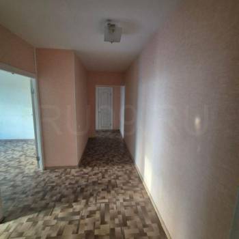 Продается 2-х комнатная квартира, 60 м²