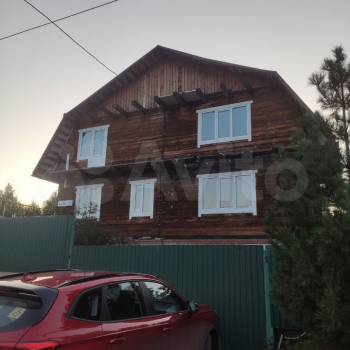 Продается Дом, 285 м²