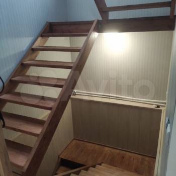 Продается Дом, 285 м²