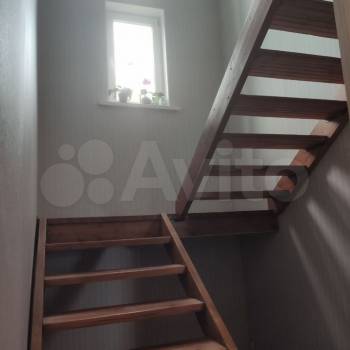 Продается Дом, 285 м²