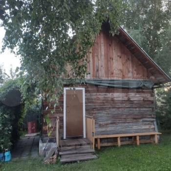 Продается Дом, 285 м²