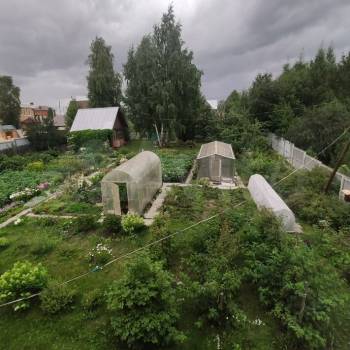 Продается Дом, 285 м²