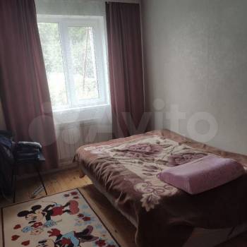 Продается Дом, 285 м²