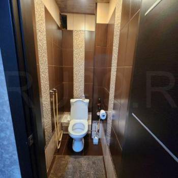 Продается 1-комнатная квартира, 37 м²