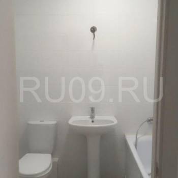 Продается 2-х комнатная квартира, 51 м²