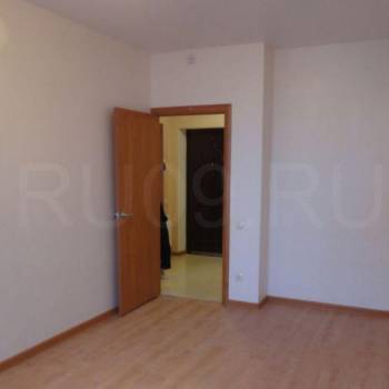 Продается 2-х комнатная квартира, 51 м²