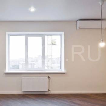 Продается 2-х комнатная квартира, 51 м²