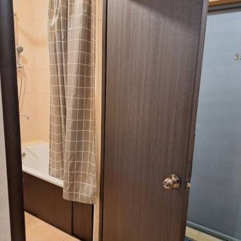 Продается 1-комнатная квартира, 25,2 м²