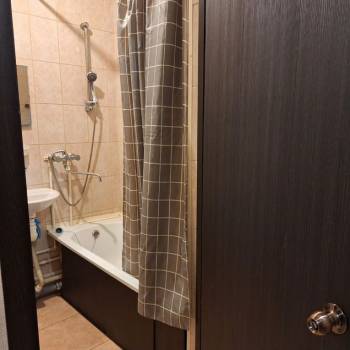 Продается 1-комнатная квартира, 25,2 м²