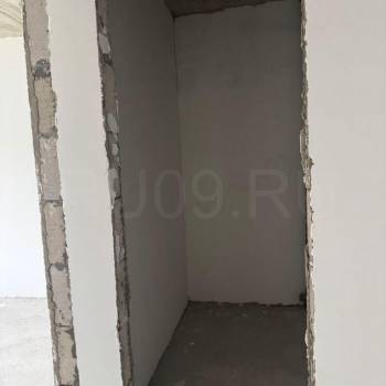 Продается 3-х комнатная квартира, 103 м²