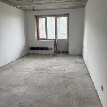 Продается 3-х комнатная квартира, 103 м²