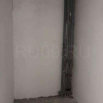 Продается 3-х комнатная квартира, 103 м²