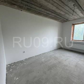 Продается 3-х комнатная квартира, 103 м²