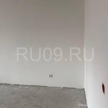 Продается 3-х комнатная квартира, 103 м²
