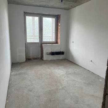 Продается 3-х комнатная квартира, 103 м²