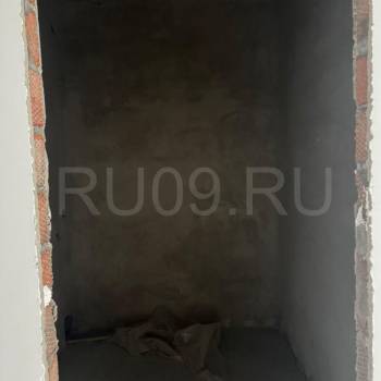 Продается 3-х комнатная квартира, 103 м²
