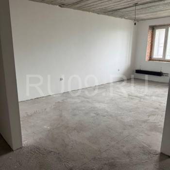 Продается 3-х комнатная квартира, 103 м²