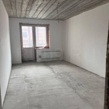 Продается 3-х комнатная квартира, 103 м²