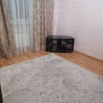 Продается 1-комнатная квартира, 24 м²