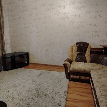 Продается 1-комнатная квартира, 24 м²